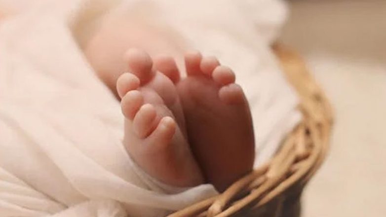 Θλίψη για τον θάνατο νεογέννητου μετά από αεροδιακομιδή από τη Ρόδο