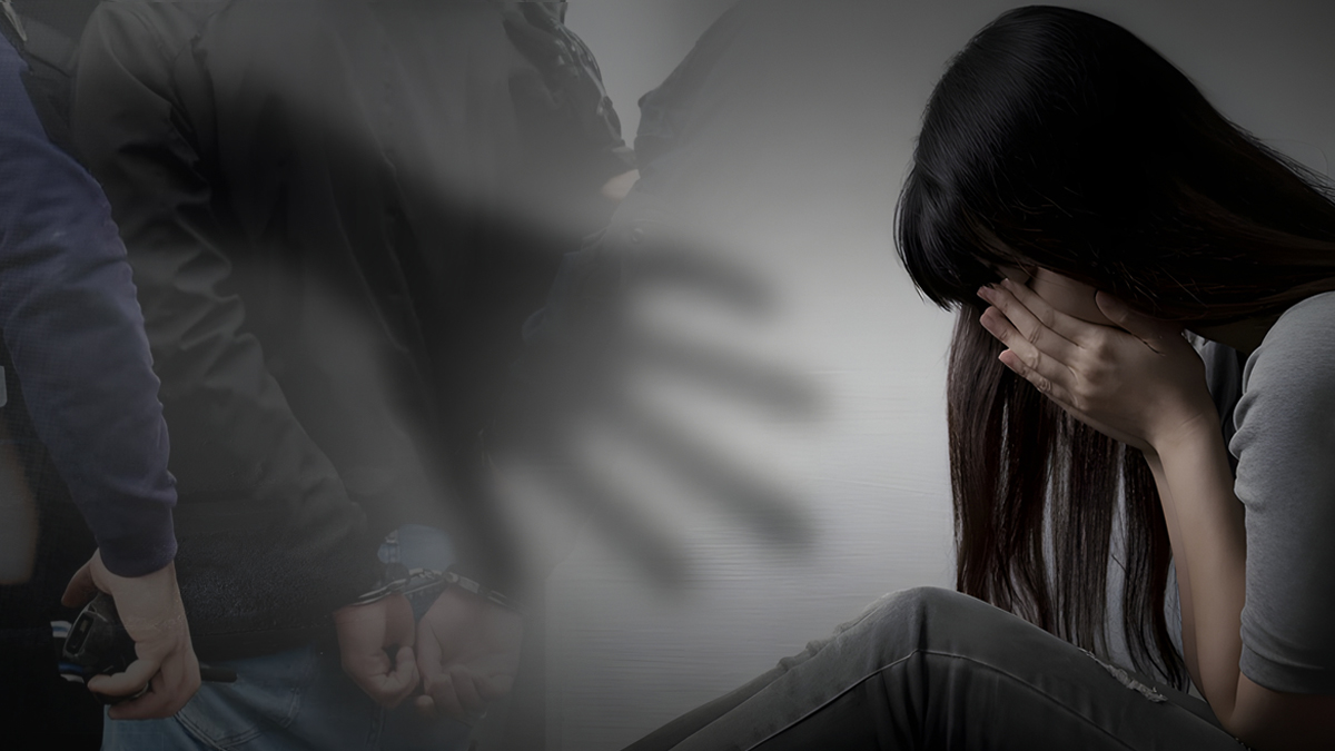 Κρήτη: Προφυλακίστηκε ο πατέρας που βίαζε τις κόρες του