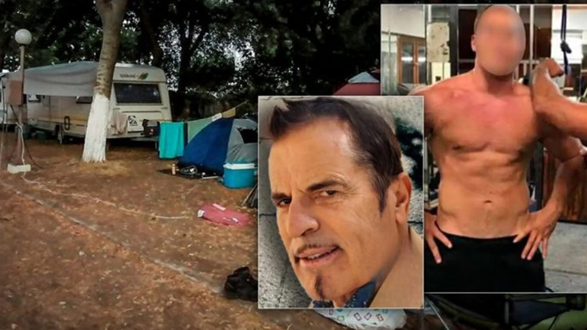 Φοινικούντα: Ο ανιψιός ρωτούσε το ChatGpt τι θα γίνει εάν χρησιμοποιήσει περίστροφο χωρίς κάλυκες