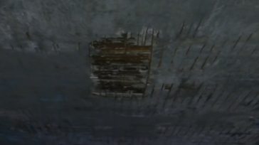 Πτώση δομικών υλικών από γέφυρα στη Νέα Ιωνία