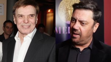 Γιώργος Θεοφάνους: «Κάθε φορά που κάθομαι στο πιάνο τον σκέφτομαι» – Η συγκίνηση για τον Γιώργο Μαρίνο