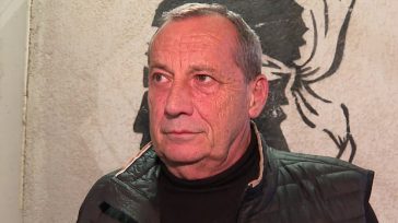 Γαλλία: Δολοφονήθηκε στην κηδεία της μητέρας του, ο πρώην αυτονομιστής ηγέτης της Κορσικής