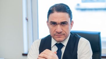 Τσουκαλάς για συμφωνία Mercosur: «Η κυβέρνηση υπέγραψε χωρίς διαπραγμάτευση και ανταλλάγματα»