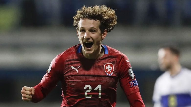 Παναθηναϊκός: Στην τελική ευθεία η μεταγραφή του Κραλ