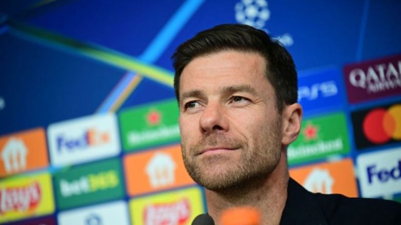 Η Ρεάλ απέλυσε τον Τσάμπι Αλόνσο