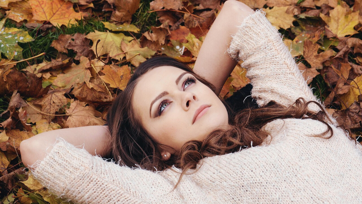 Μαστίτιδα και απόστημα: Δράστε άμεσα για να προλάβετε την επιδείνωση