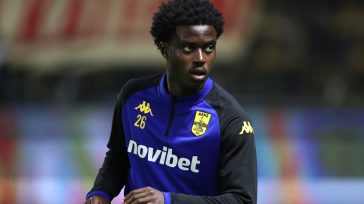 Άρης: Χωρίς Μισεουί και Μεντίλ στο Κύπελλο