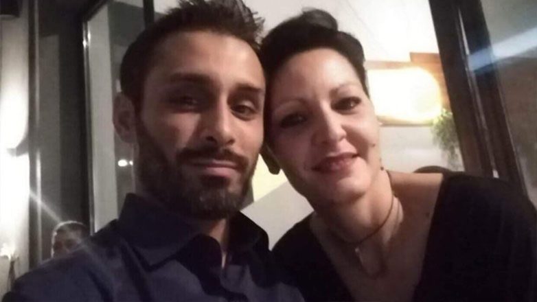 Δολοφονία Γεωργίας Μουράτη: Αναβλήθηκε για τον Μάιο η δίκη