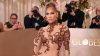 Χρυσές Σφαίρες 2026: Το naked dress της Jennifer Lopez που συζητήθηκε περισσότερο από κάθε άλλο