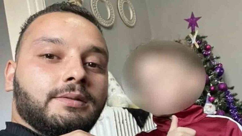 Πάτρα: Ποιοι επιχείρησαν να «εξαφανίσουν» στοιχεία από τον φονικό ξυλοδαρμό