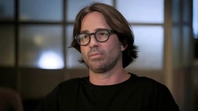 Ισραήλ: Ένταλμα σύλληψης εναντίον  πρώην συμβούλου του Νετανιάχου