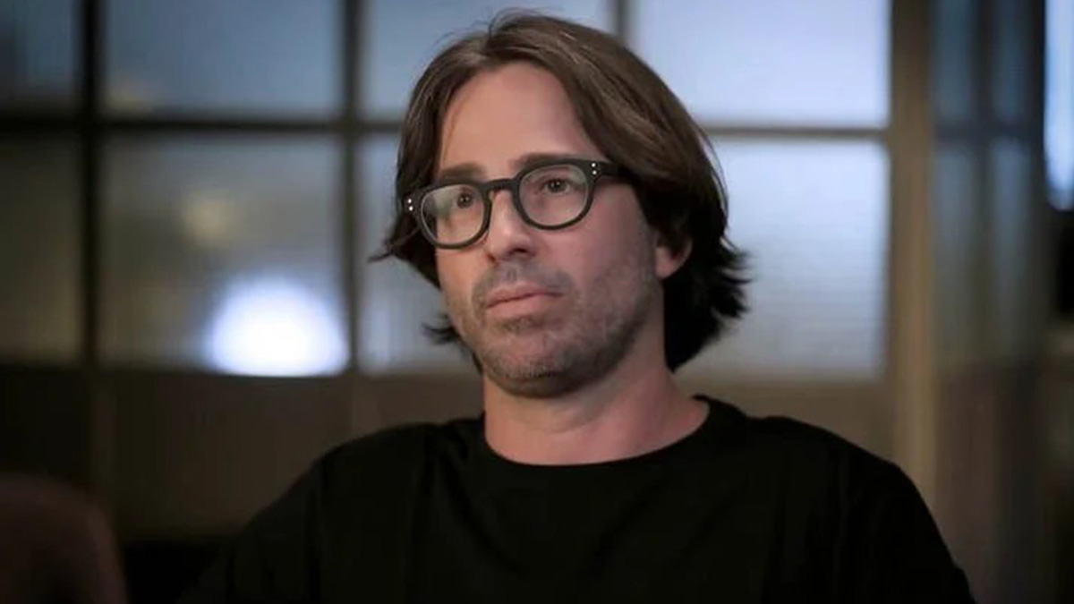 Ισραήλ: Ένταλμα σύλληψης εναντίον  πρώην συμβούλου του Νετανιάχου