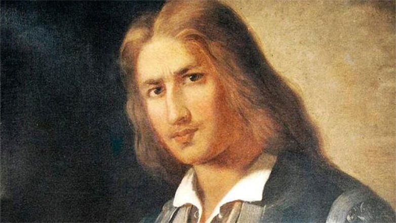 Η Μάχη των Στύρων και ο ηρωικός θάνατος του Ηλία Μαυρομιχάλη