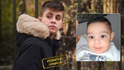 Η «βόμβα» Μουρτζούκου για τον θάνατο του Παναγιωτάκη