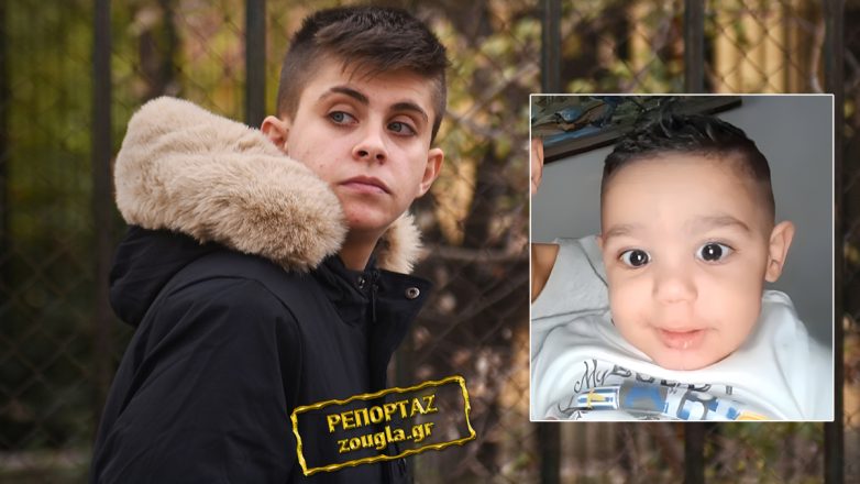 Η «βόμβα» Μουρτζούκου για τον θάνατο του Παναγιωτάκη