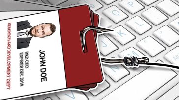 Kaspersky: Πόσο ασφαλείς είναι οι online αγορές στις εκπτώσεις