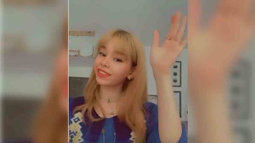 Ιράν: Οι δυνάμεις καταστολής πυροβόλησαν στο κεφάλι 23χρονη φοιτήτρια