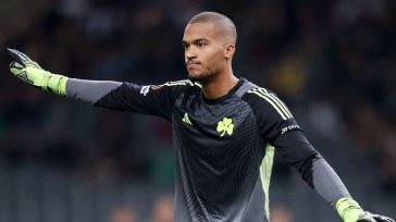 Παναθηναϊκός: Επιστρέφει στην Αθήνα ο Λαφόν