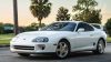 Ρεκόρ για σχεδόν ανέγγιχτη Toyota Supra MkIV: Πωλήθηκε για 242.000 δολάρια