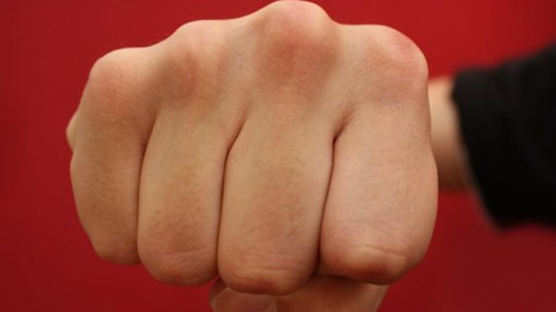 Στη φυλακή 53χρονος που χτύπησε βάναυσα τον πατέρα του