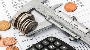 Σε εξέλιξη οι προθεσμίες για το «φορολογικό διαζύγιο»