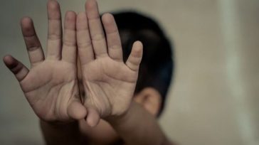 Θεσσαλονίκη: Σύλληψη 53χρονου καταδικασμένου για σεξουαλική κακοποίηση ανηλίκου