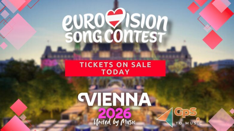 Eurovision 2026: Πόσο κοστίζει η κάθε θέση – Το πρώτο «κύμα» πώλησης εισιτηρίων