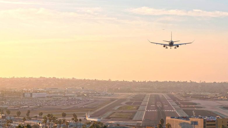 Προσωρινά κλειστό το αεροδρόμιο της Βουδαπέστης λόγω πάγου