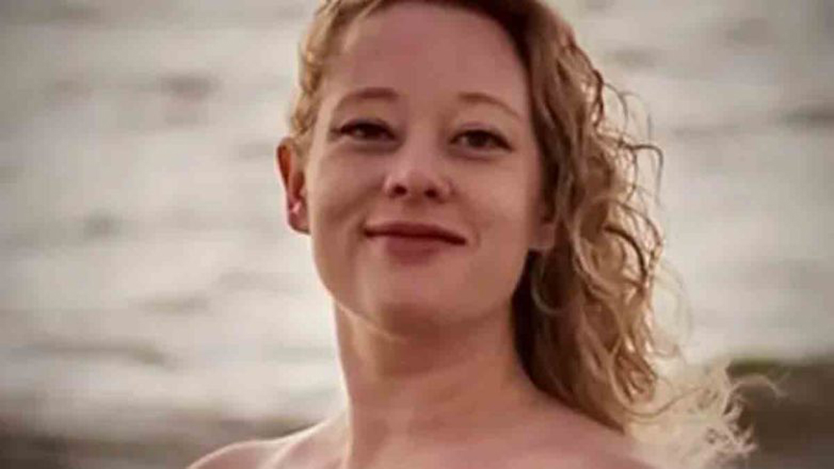 ΗΠΑ: Έρευνα για τον θάνατο της Ρενέ Γκουντ από μέλος της ICE ζητά ο ΟΗΕ