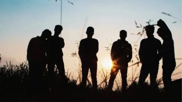 Eπεισόδιο μεταξύ ανηλίκων στην Ερέτρια – Στο Νοσοκομείο Χαλκίδας ένας τραυματίας