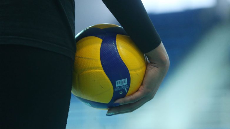 Βόλεϊ Γυναικών: Στις 21 Ιανουαρίου όλοι οι αγώνες για τις «16» του Κυπέλλου
