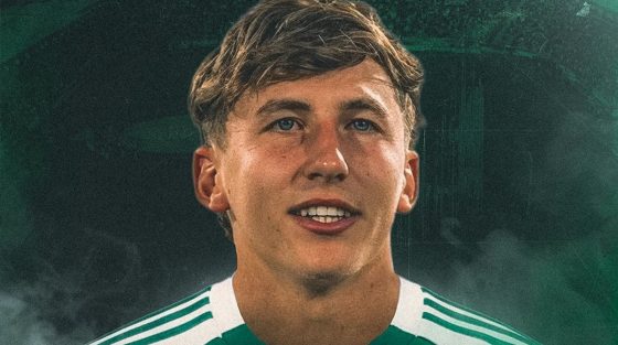 «Πουλήθηκε στον Παναθηναϊκό ο Αντίνο»