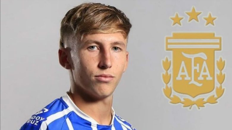 Στα 10,2 εκατ. ευρώ η προσφορά για Αντίνο!