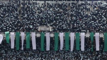 Κύπελλο: Άκυρο από Παναθηναϊκό στον Άρη για εισιτήρια