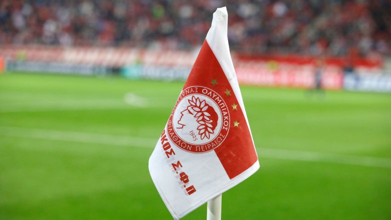 Βετεράνοι Ολυμπιακού: «Ο ορισμός είναι ακατανόητος για κάποιον απονήρευτο»