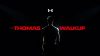 UNDER ARMOUR: Νέα καμπάνια με πρωταγωνιστή τον Thomas Walkup