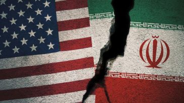 Οι κυριότεροι εμπορικοί εταίροι της Τεχεράνης