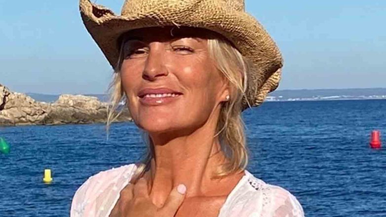 Πρώην σύντροφος του Πρίγκιπα Χάρι συνελήφθη Πρώην σύντροφος του Πρίγκιπα Χάρι συνελήφθη