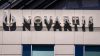 Υπόθεση Novartis: Ένοχοι οι πρώην προστατευόμενοι μάρτυρες