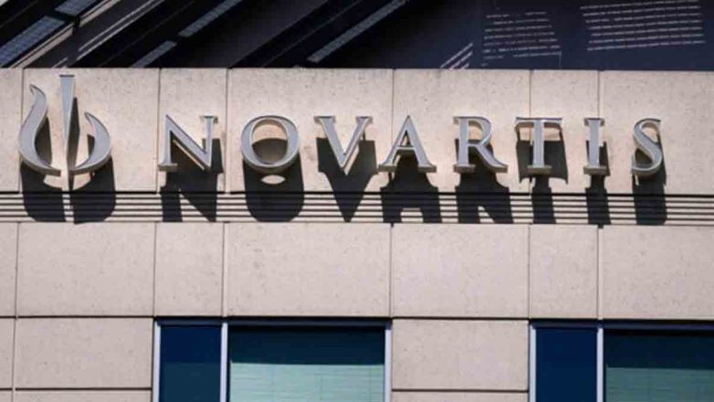 Υπόθεση Novartis: Ένοχοι οι πρώην προστατευόμενοι μάρτυρες
