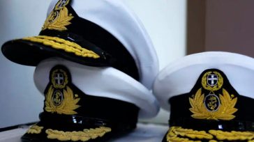 Κρίσεις στις Ένοπλες Δυνάμεις: Oι Πλοίαρχοι που αποστρατεύθηκαν και προήχθησαν