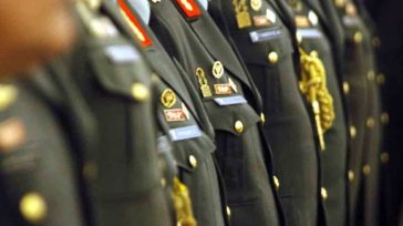 Έκτακτες κρίσεις πλοιάρχων στο Πολεμικό Ναυτικό