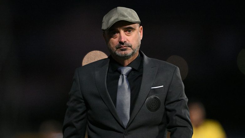 Αστέρας Τρίπολης: Επιστρέφει ο Μίλαν Ράσταβατς