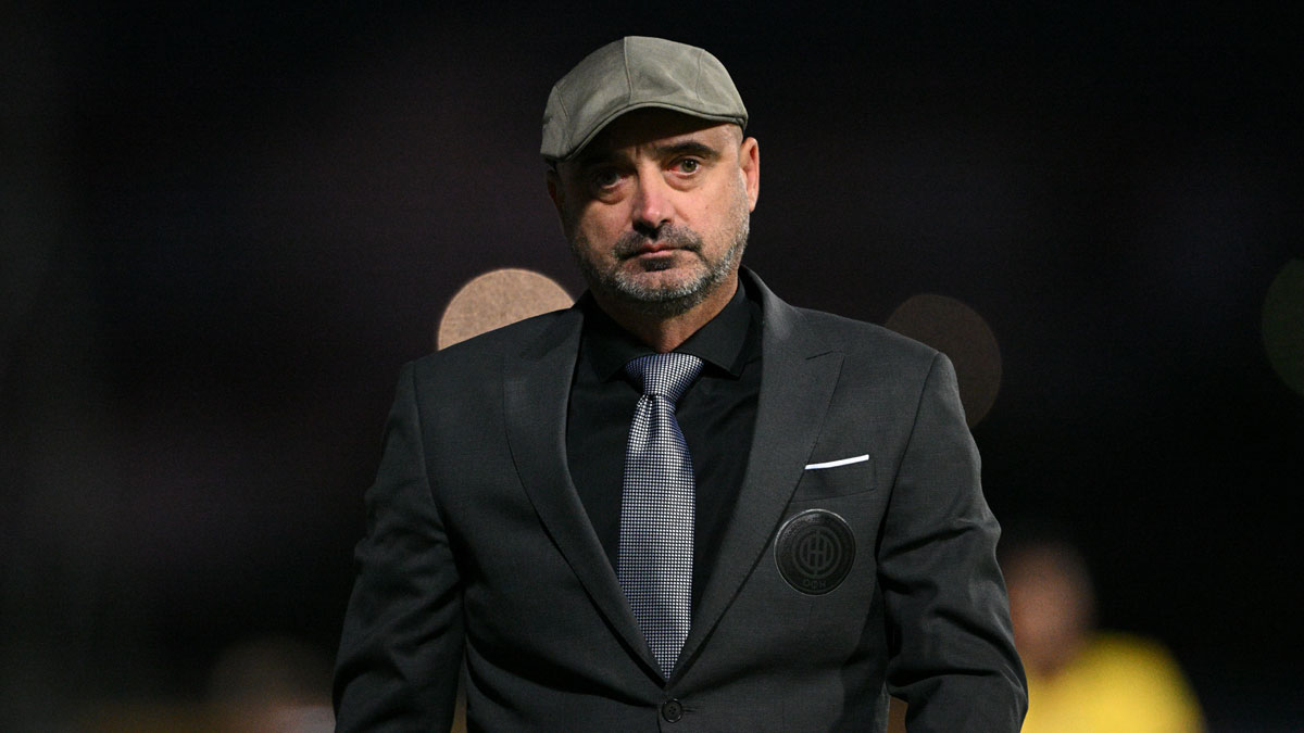 Αστέρας Τρίπολης: Επιστρέφει ο Μίλαν Ράσταβατς