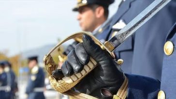 Kρίσεις στην Πολεμική Αεροπορία: Οι Σμήναρχοι που προάγονται