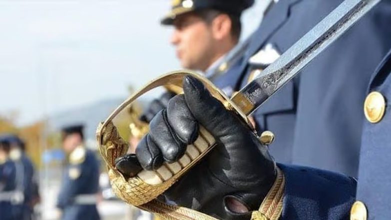 Kρίσεις στην Πολεμική Αεροπορία: Οι Σμήναρχοι που προάγονται