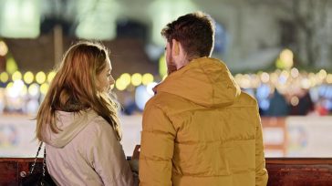 Oι προθεσμίες για το «φορολογικό διαζύγιο»