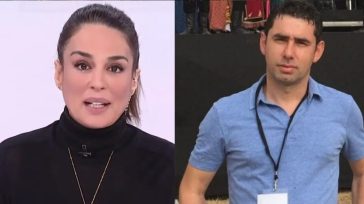 Πέθανε ο σκηνοθέτης της ΕΡΤ Δημήτρης Μητσιώνης