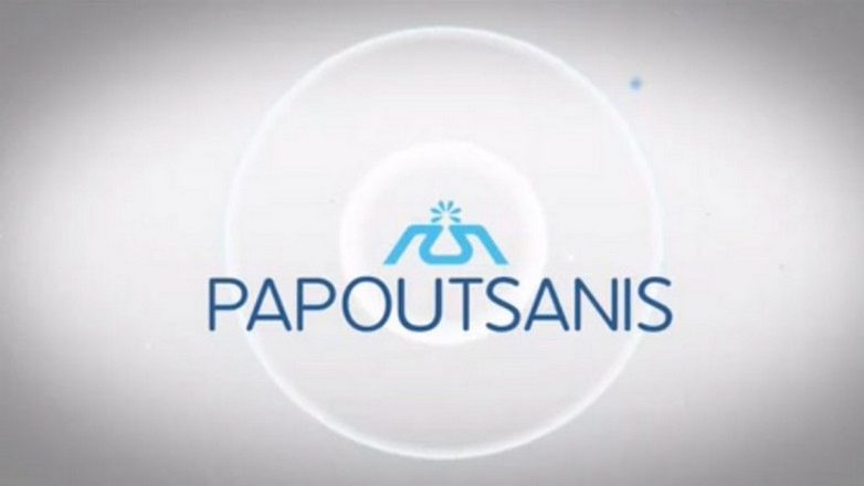 Παπουτσάνης: Διψήφια αύξηση πωλήσεων το 2025