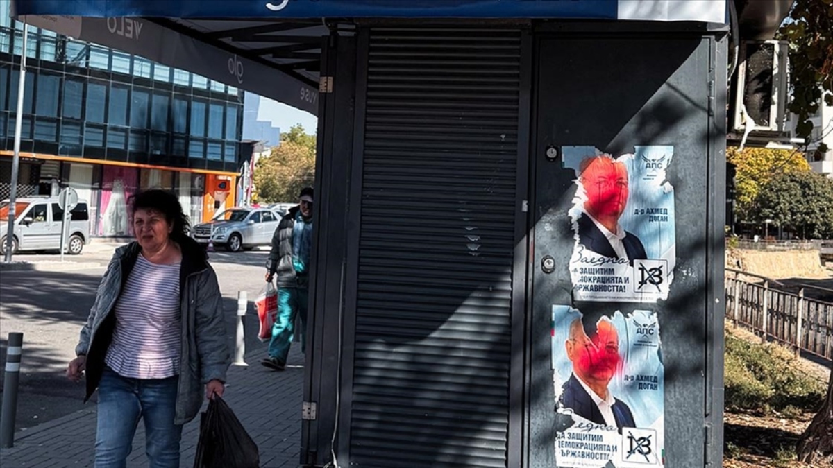Προς πρόωρες εκλογές οδεύει η Βουλγαρία